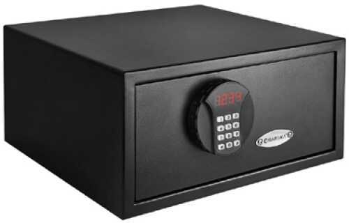 Barska Optics Biometric Keypad Safe 16.5X14.5X7.75" SAF AX11618